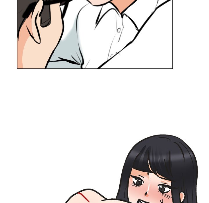 Our Exchange Chapter 148 image 106