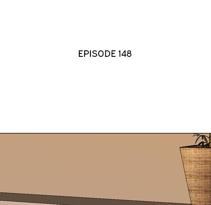 Our Exchange Chapter 148 image 10