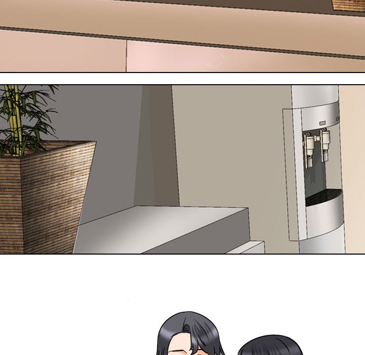 Our Exchange Chapter 148 image 11