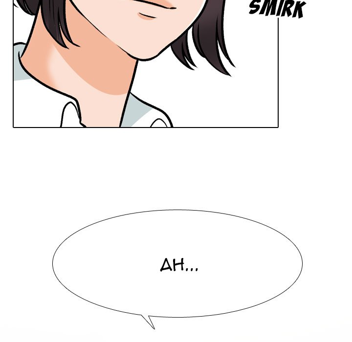 Our Exchange Chapter 148 image 18