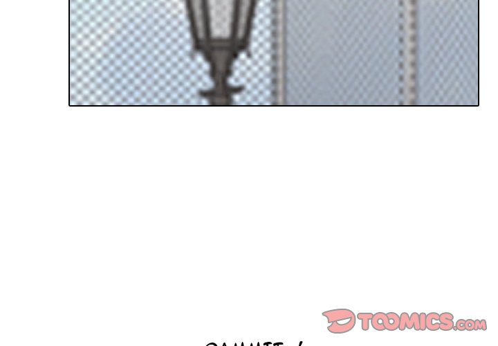 Our Exchange Chapter 148 image 1
