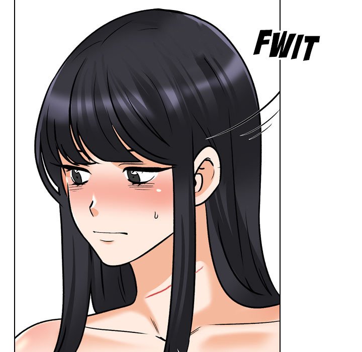 Our Exchange Chapter 148 image 22