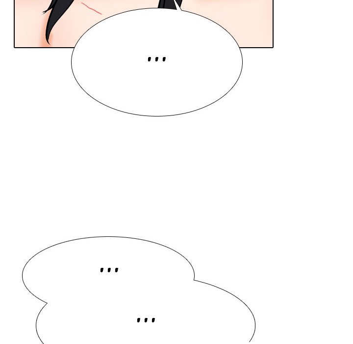 Our Exchange Chapter 148 image 23