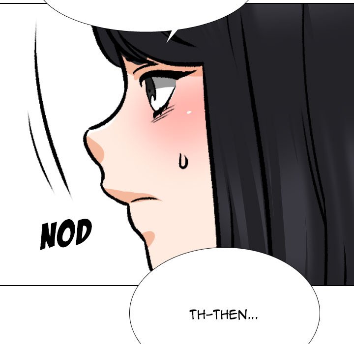 Our Exchange Chapter 148 image 24
