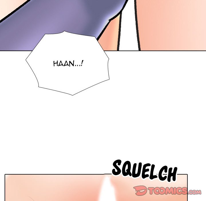 Our Exchange Chapter 148 image 33