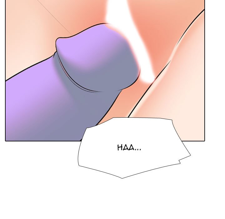 Our Exchange Chapter 148 image 34