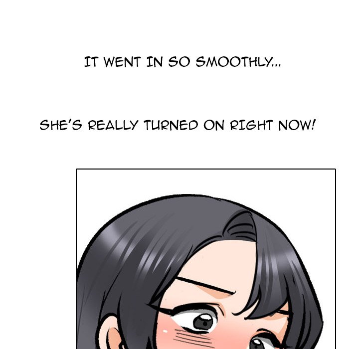 Our Exchange Chapter 148 image 35