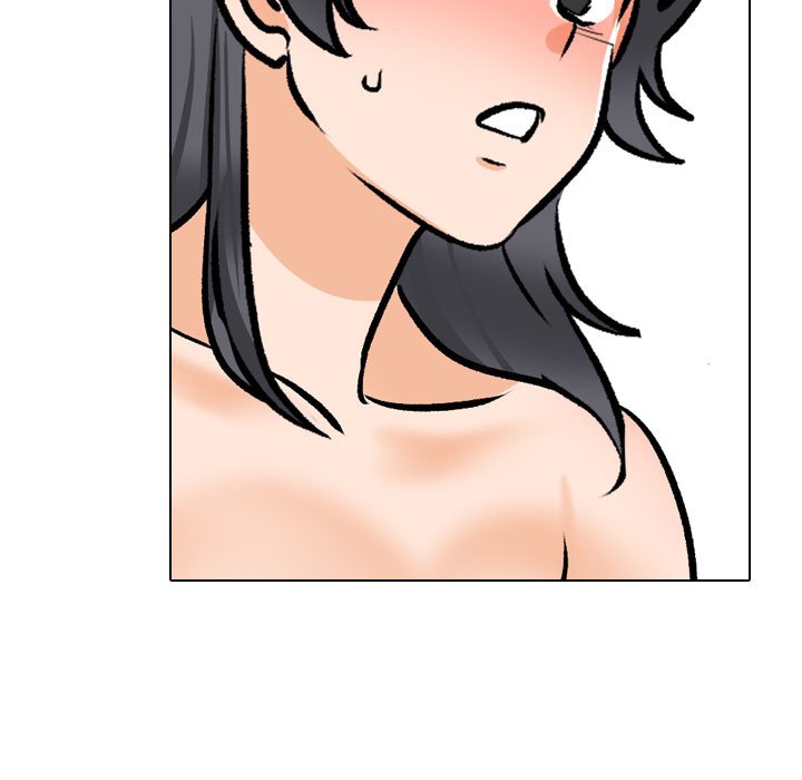 Our Exchange Chapter 148 image 36