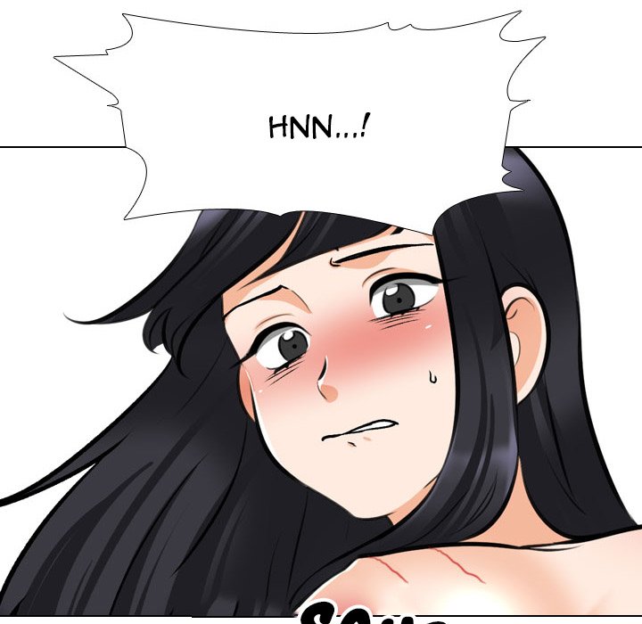 Our Exchange Chapter 148 image 37