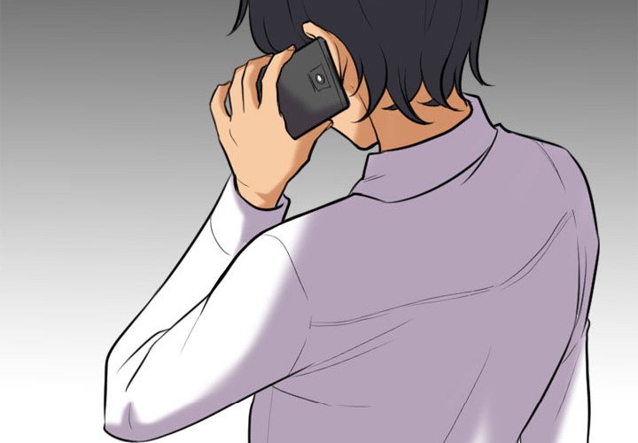 Our Exchange Chapter 148 image 3