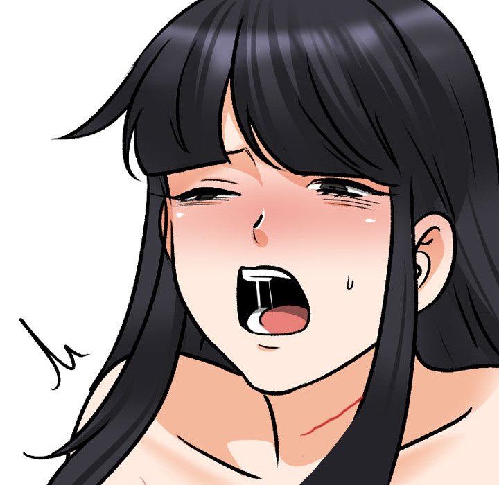 Our Exchange Chapter 148 image 39