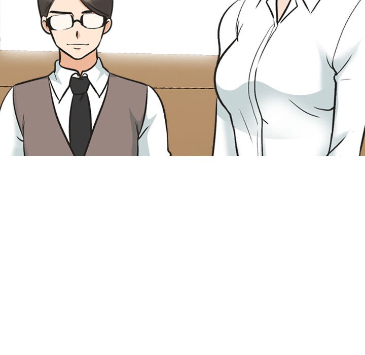 Our Exchange Chapter 148 image 43