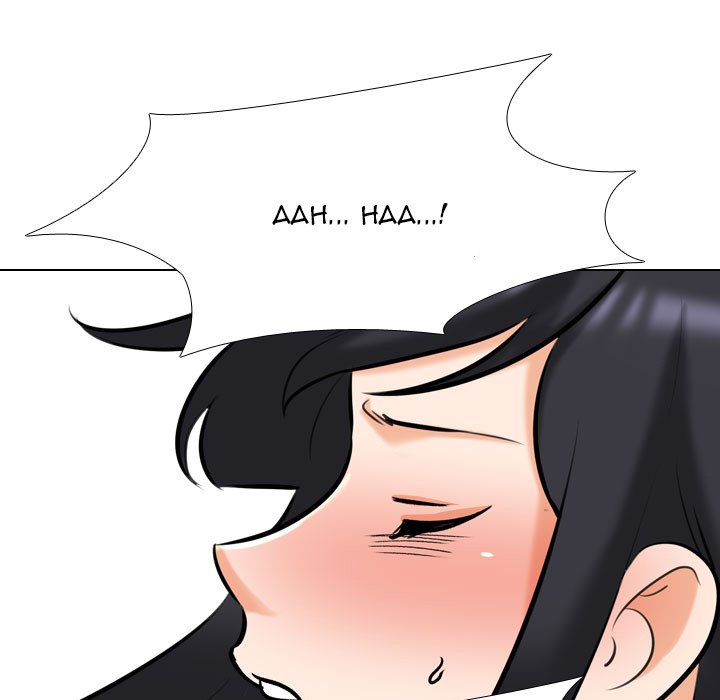 Our Exchange Chapter 148 image 46