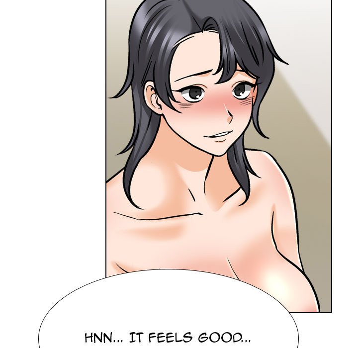 Our Exchange Chapter 148 image 48