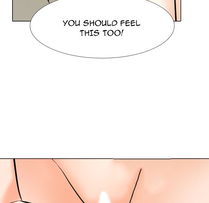 Our Exchange Chapter 148 image 50