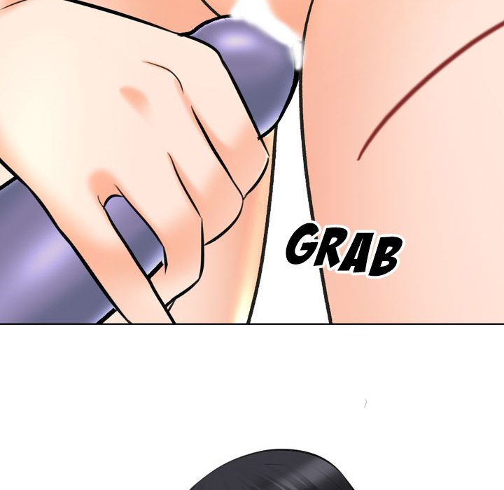 Our Exchange Chapter 148 image 51