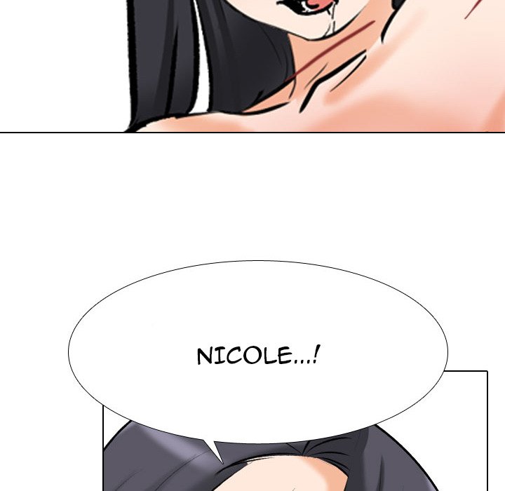 Our Exchange Chapter 148 image 55