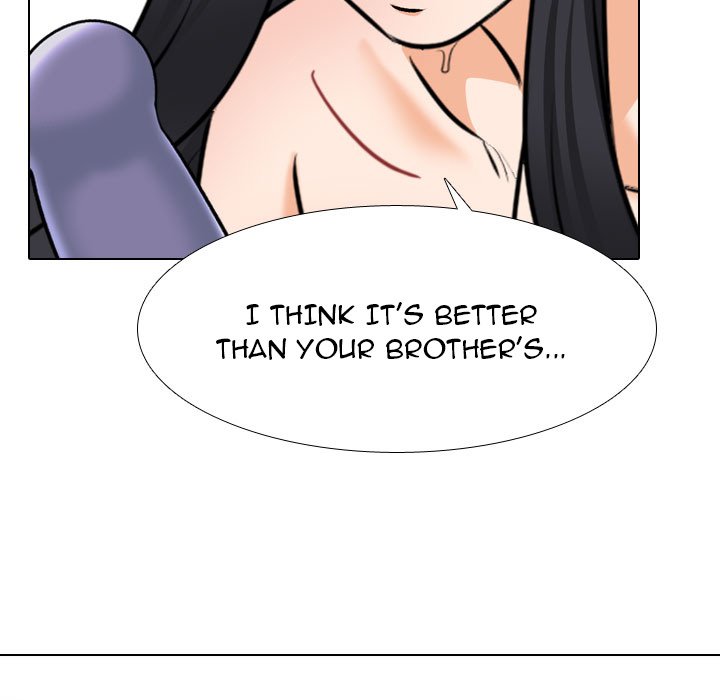 Our Exchange Chapter 148 image 58