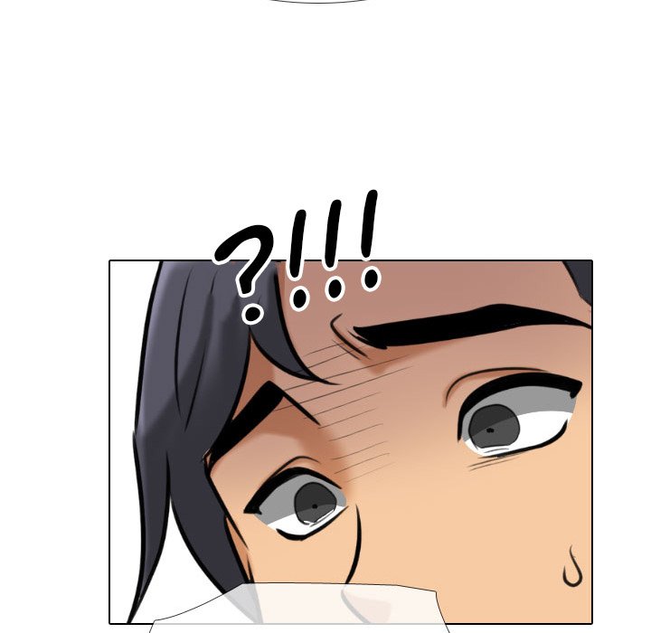Our Exchange Chapter 148 image 5