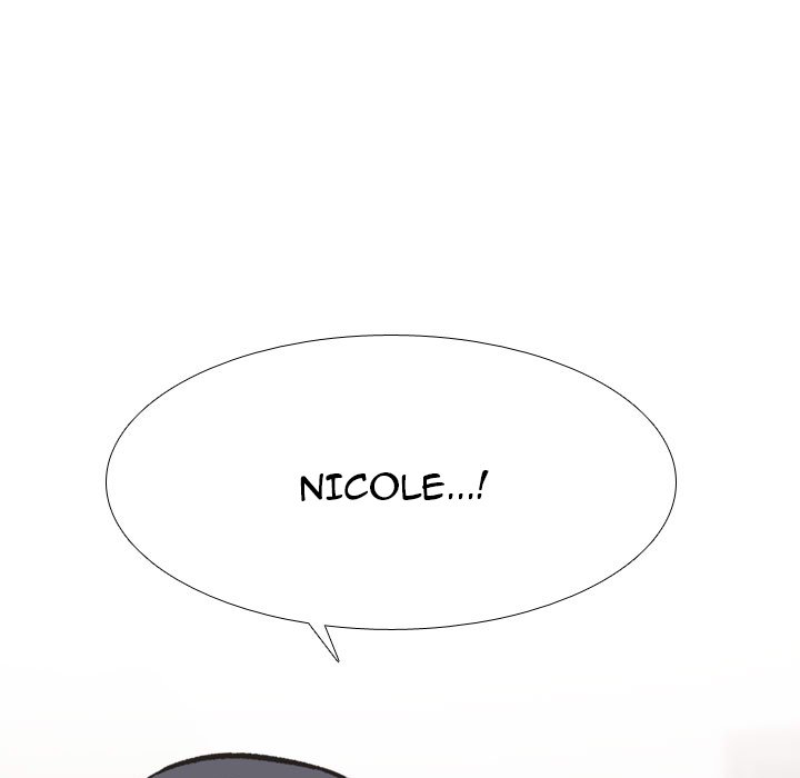 Our Exchange Chapter 148 image 60