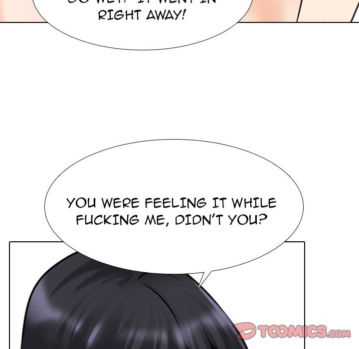 Our Exchange Chapter 148 image 65