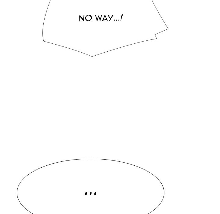 Our Exchange Chapter 148 image 6