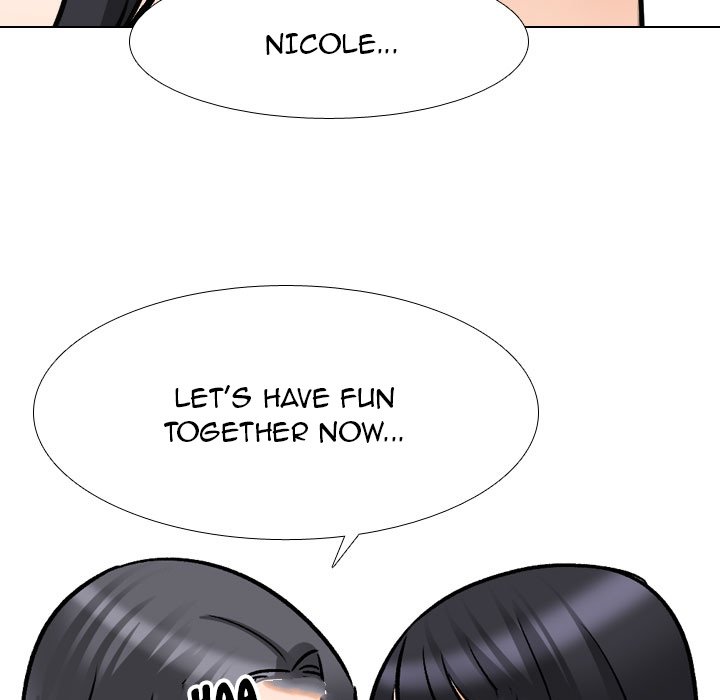 Our Exchange Chapter 148 image 70