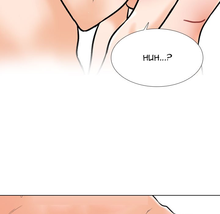 Our Exchange Chapter 148 image 72