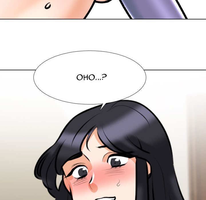 Our Exchange Chapter 148 image 77