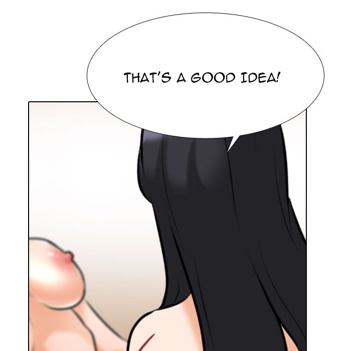 Our Exchange Chapter 148 image 79