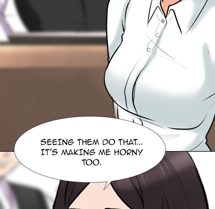 Our Exchange Chapter 148 image 92