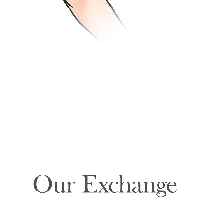 Our Exchange Chapter 149 image 9