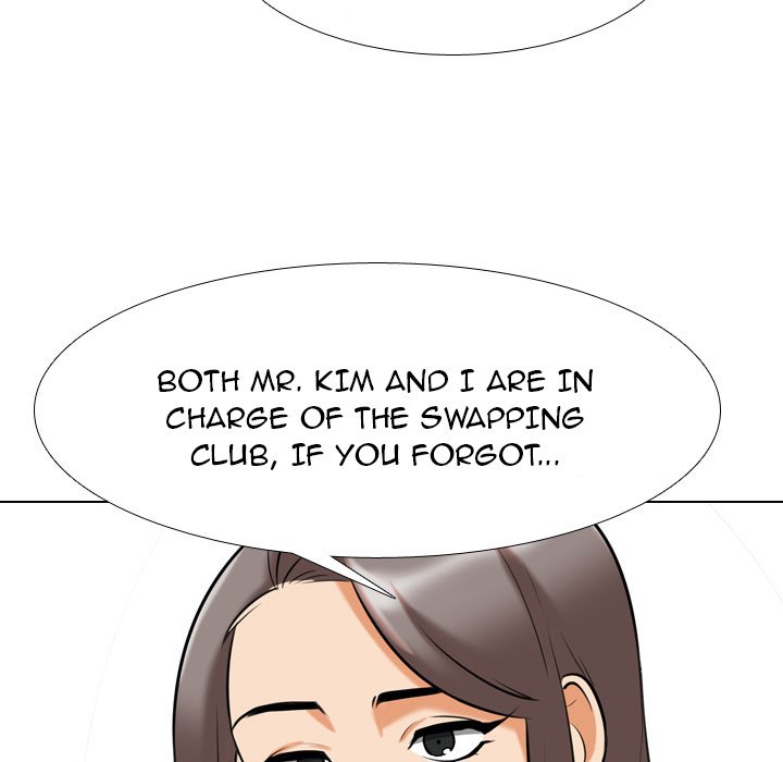 Our Exchange Chapter 149 image 100