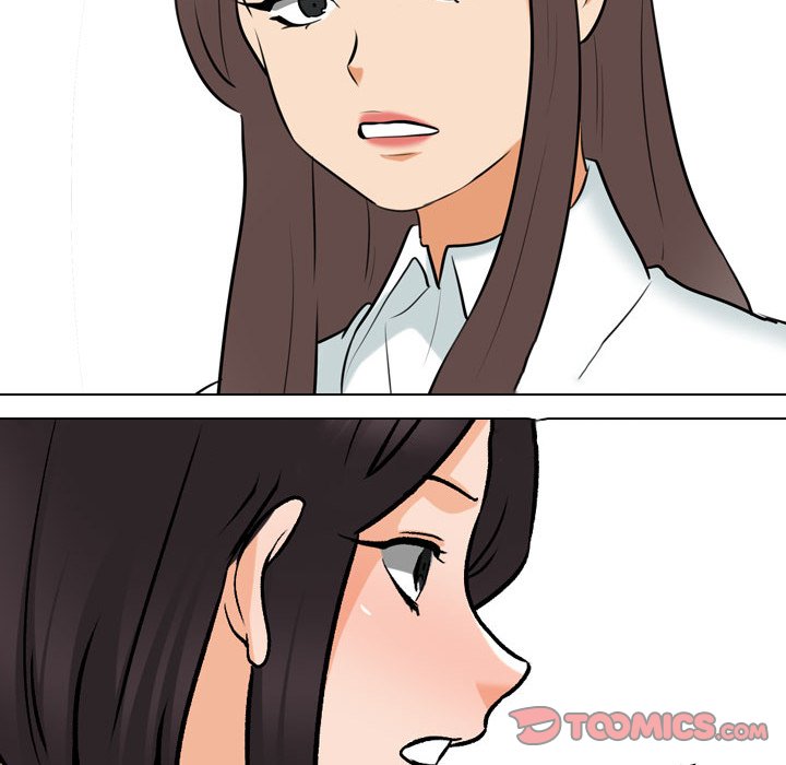 Our Exchange Chapter 149 image 101
