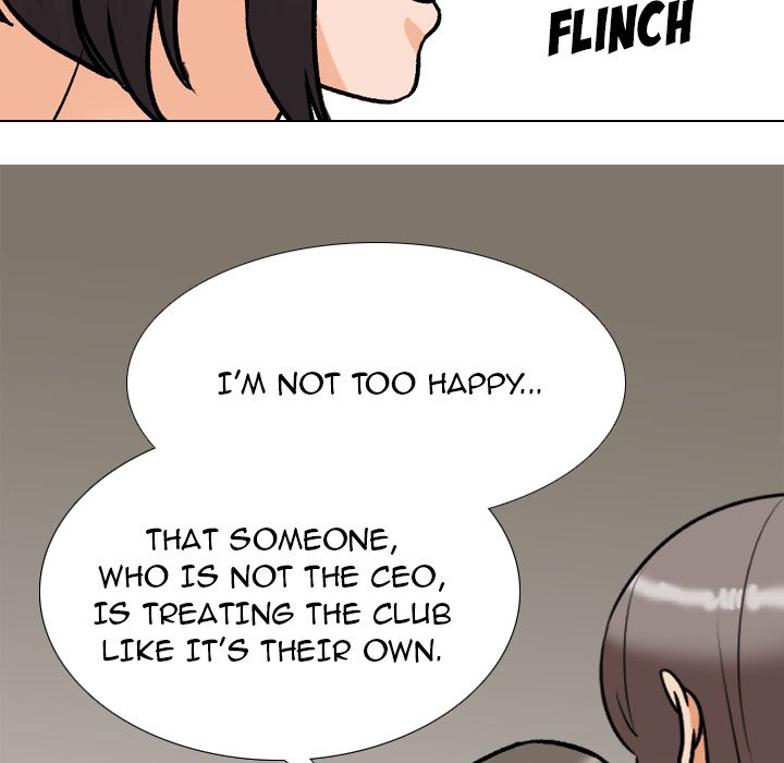 Our Exchange Chapter 149 image 102