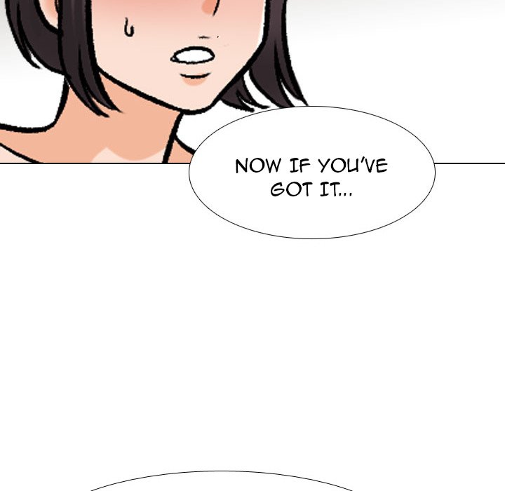 Our Exchange Chapter 149 image 105