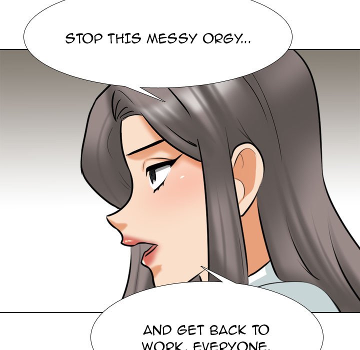Our Exchange Chapter 149 image 106