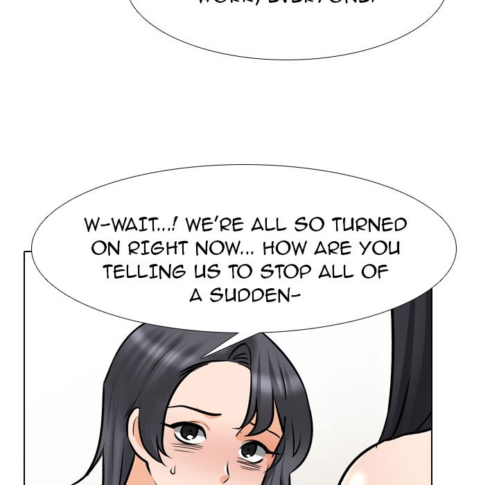 Our Exchange Chapter 149 image 107