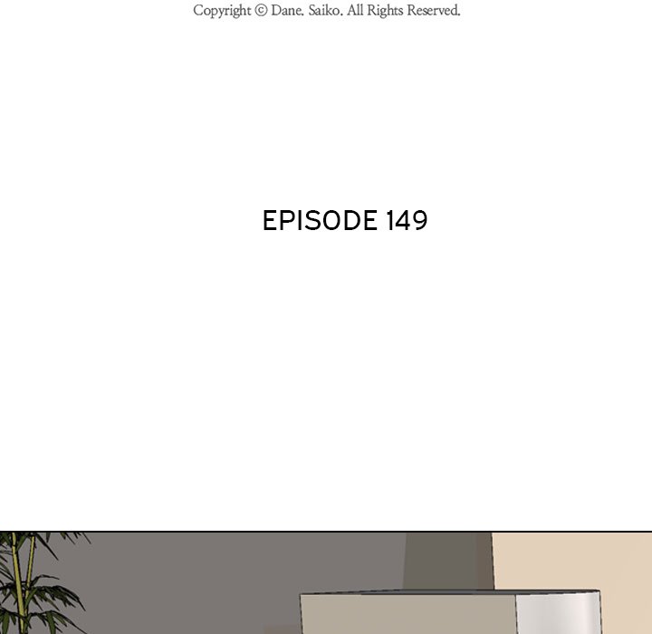 Our Exchange Chapter 149 image 10
