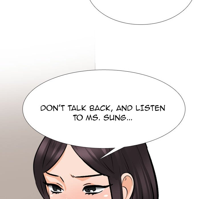 Our Exchange Chapter 149 image 109