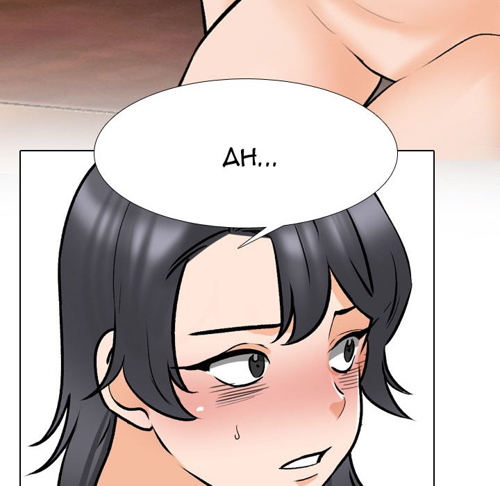 Our Exchange Chapter 149 image 111