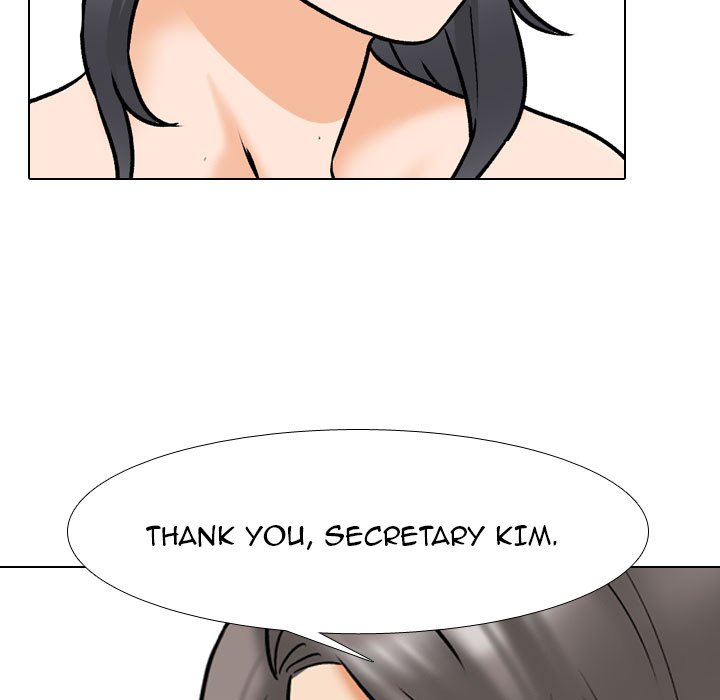 Our Exchange Chapter 149 image 112