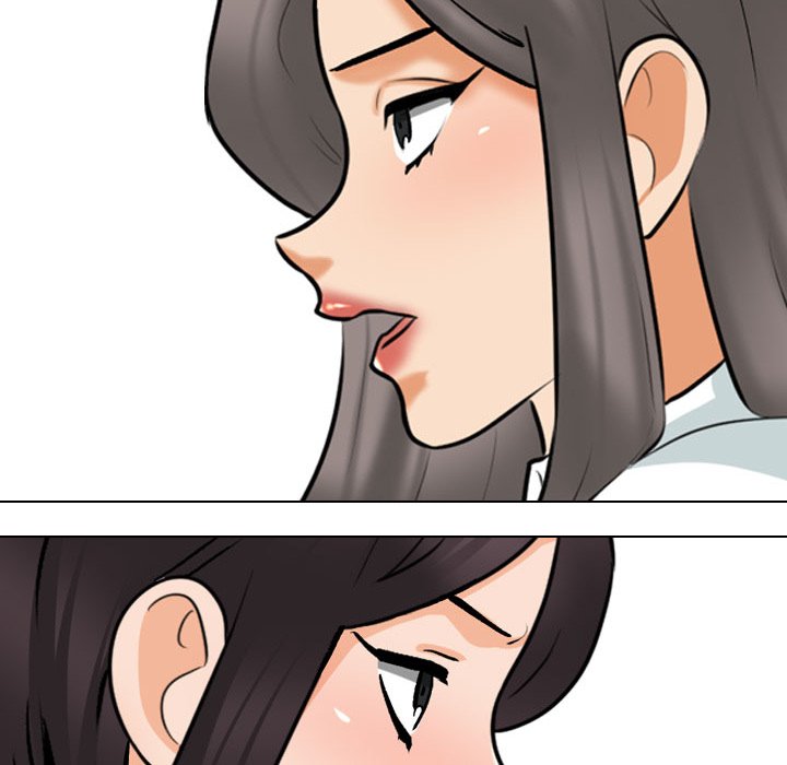 Our Exchange Chapter 149 image 113