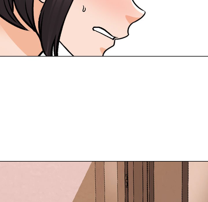 Our Exchange Chapter 149 image 114
