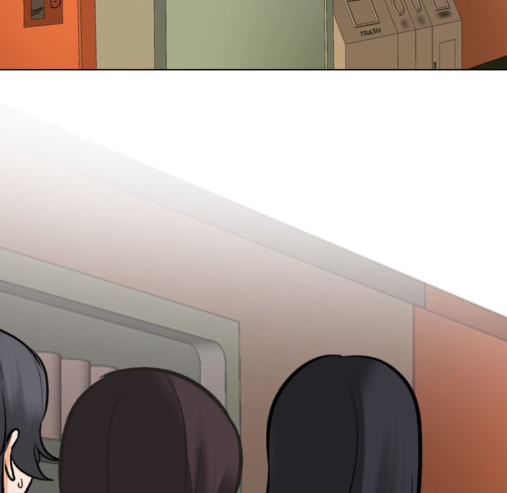 Our Exchange Chapter 149 image 116