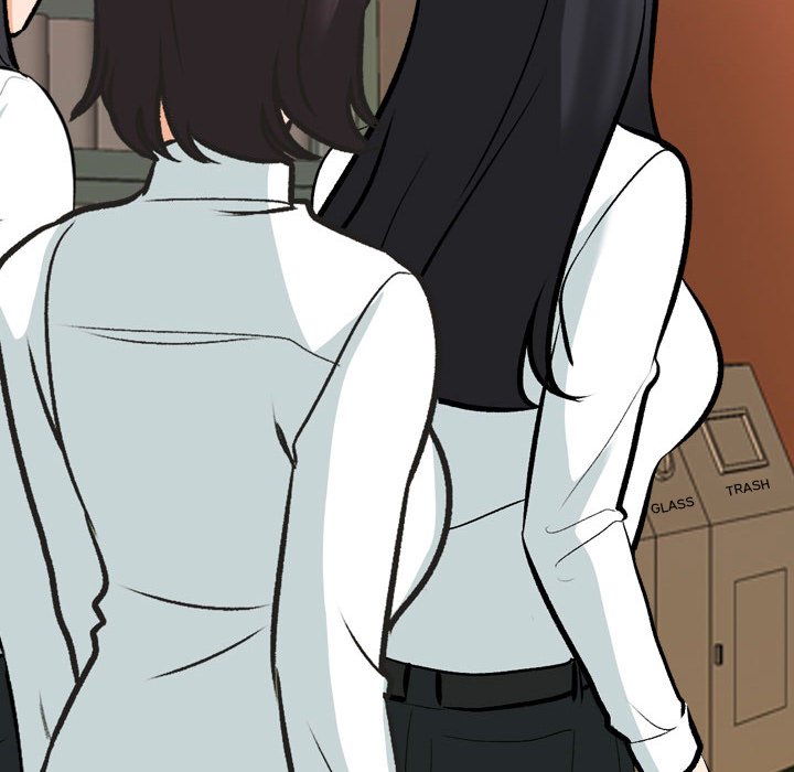 Our Exchange Chapter 149 image 117
