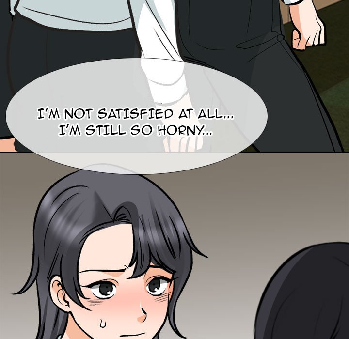 Our Exchange Chapter 149 image 118