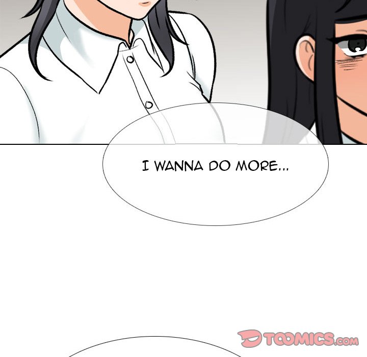 Our Exchange Chapter 149 image 119
