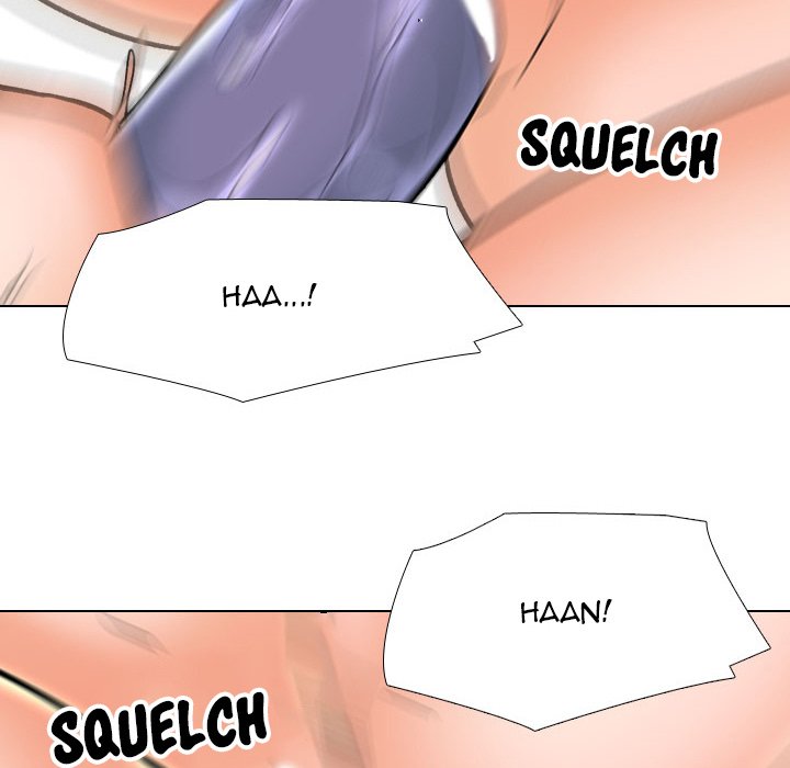 Our Exchange Chapter 149 image 13