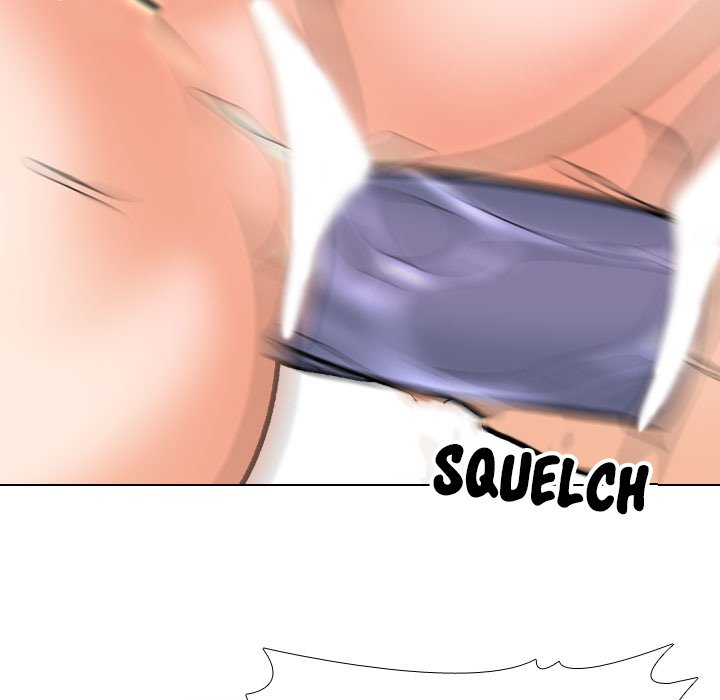 Our Exchange Chapter 149 image 14